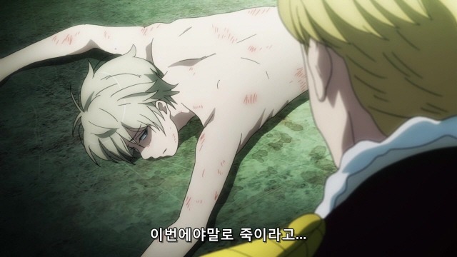 img/5/4/B/2/54B2676F3C29790023