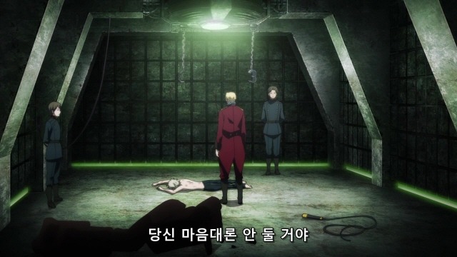 img/5/4/B/2/54B26770333EB10010