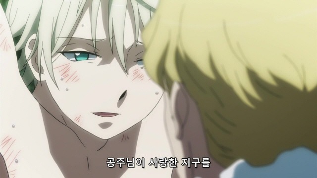 img/5/4/B/2/54B2694A45561A0022