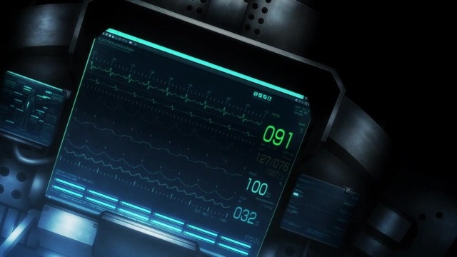 img/5/4/B/2/54B26D953A1B5A0012