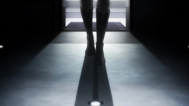 img/5/4/B/2/54B26D953A7B950030