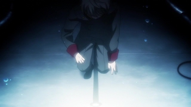 img/5/4/B/2/54B26D963A2D540003