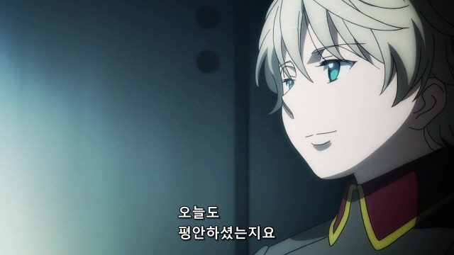 img/5/4/B/2/54B26D974378270002