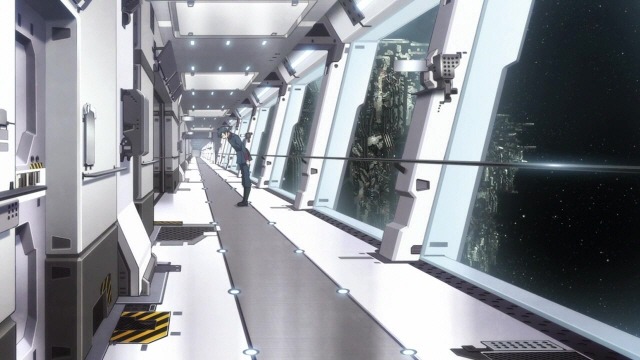 img/5/4/B/2/54B26E0843785F0004