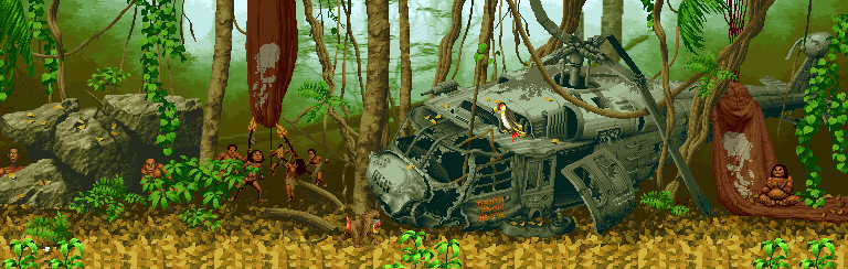 img/5/4/B/3/54B392E4471EBB0001