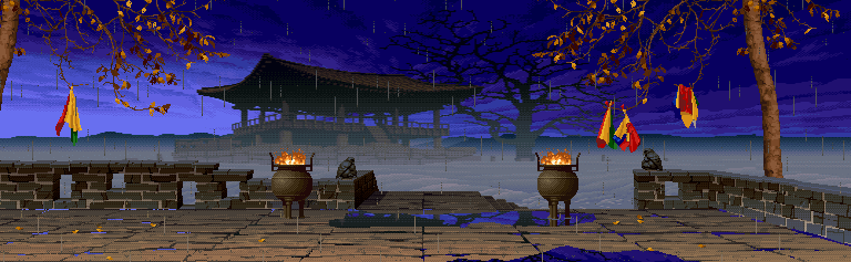 img/5/4/B/3/54B392E6477DE50034