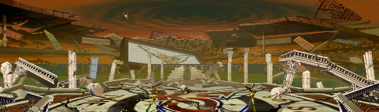 img/5/4/B/3/54B392F8491B4D0011