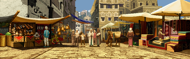 img/5/4/B/3/54B392FE4D4FC60034