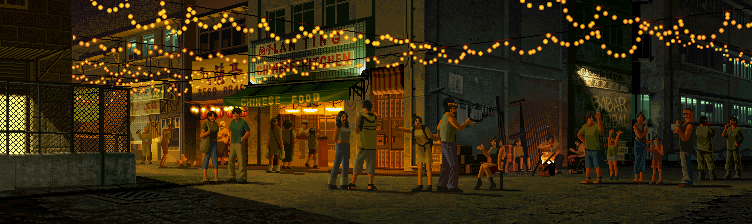 img/5/4/B/3/54B393034905750034