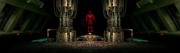 img/5/4/B/3/54B393084919840012