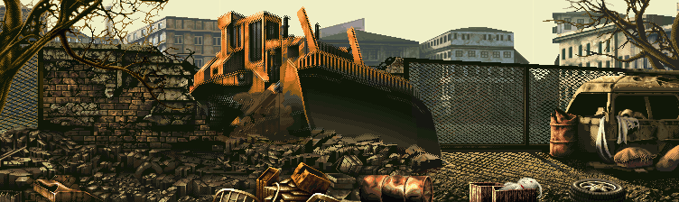 img/5/4/B/3/54B3931E4F7BCE0032