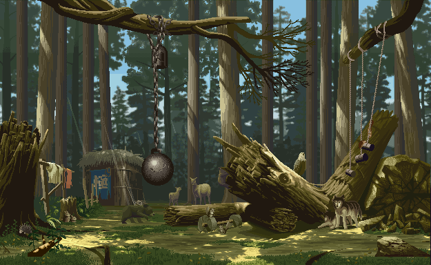 img/5/4/B/3/54B39B8A4D7AA40020