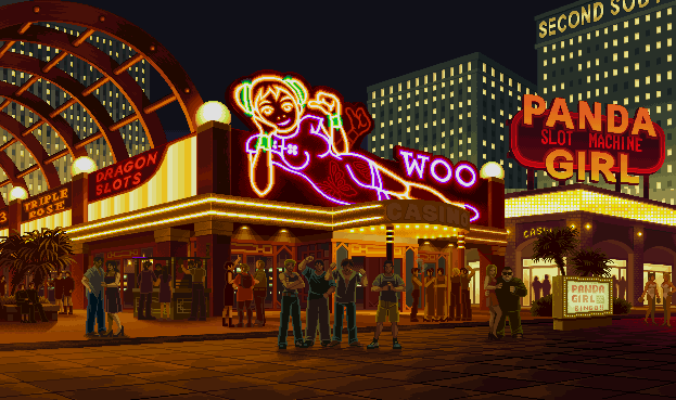 img/5/4/B/3/54B39B8B4D6C760033