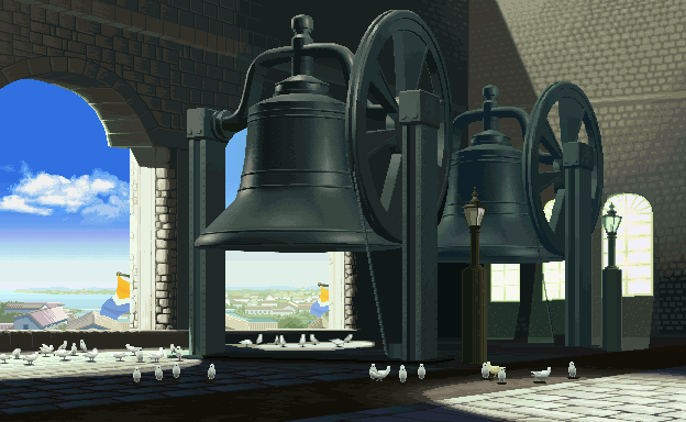 img/5/4/B/3/54B39B924E7CDF0032