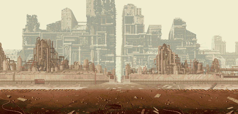 img/5/4/B/3/54B39C124A24B70022