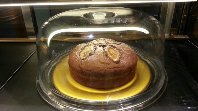 오늘 점심에 우주여신 조민이 베이커리 갔다 왔어요~!!_4.jpg