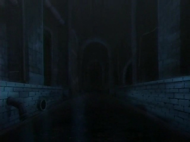 [마법신화 라그나로크] 라그 리뷰 2화(스압)_3.jpg