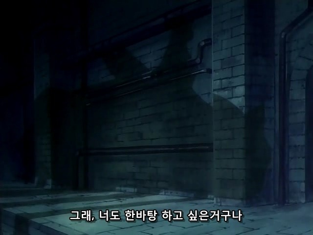 [마법신화 라그나로크] 라그 리뷰 2화(스압)_6.jpg