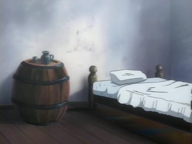 [마법신화 라그나로크] 라그 리뷰 2화(스압)_17.jpg