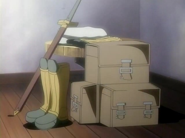 [마법신화 라그나로크] 라그 리뷰 2화(스압)_18.jpg