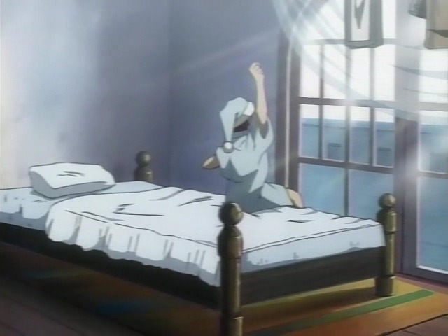 [마법신화 라그나로크] 라그 리뷰 2화(스압)_20.jpg