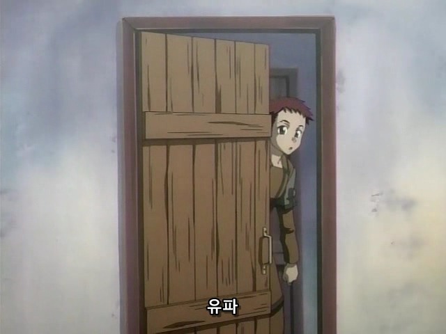 [마법신화 라그나로크] 라그 리뷰 2화(스압)_29.jpg