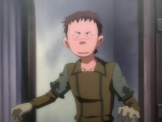 [마법신화 라그나로크] 라그 리뷰 2화(스압)_47.jpg