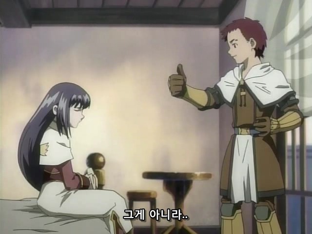 [마법신화 라그나로크] 라그 리뷰 2화(스압)_72.jpg