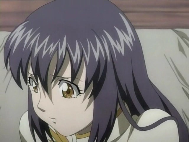 [마법신화 라그나로크] 라그 리뷰 2화(스압)_77.jpg