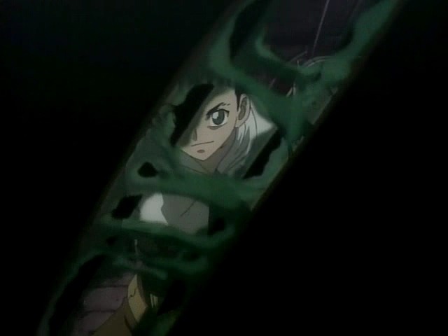 [마법신화 라그나로크] 라그 리뷰 2화(스압)_98.jpg