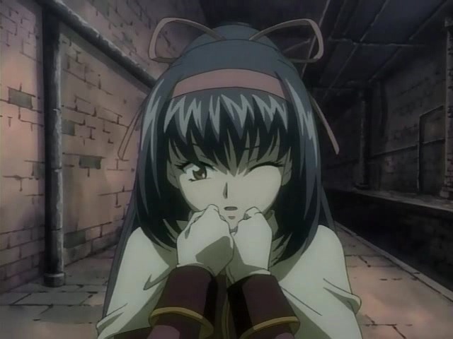 [마법신화 라그나로크] 라그 리뷰 2화(스압)_118.jpg