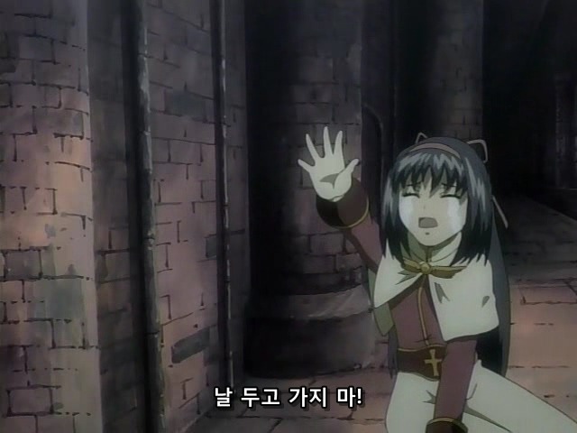 [마법신화 라그나로크] 라그 리뷰 2화(스압)_134.jpg