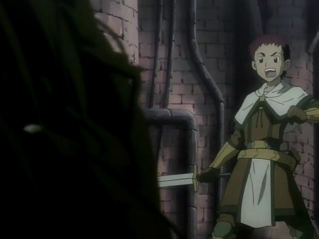 [마법신화 라그나로크] 라그 리뷰 2화(스압)_135.jpg