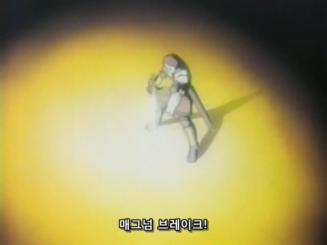 [마법신화 라그나로크] 라그 리뷰 2화(스압)_150.jpg