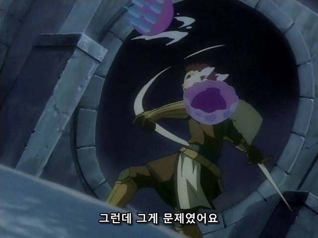 [마법신화 라그나로크] 라그 리뷰 2화(스압)_173.jpg