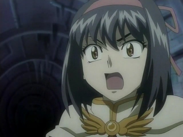 [마법신화 라그나로크] 라그 리뷰 2화(스압)_211.jpg