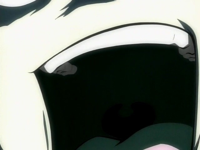 [마법신화 라그나로크] 라그 리뷰 2화(스압)_215.jpg