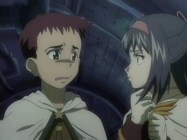 [마법신화 라그나로크] 라그 리뷰 2화(스압)_233.jpg