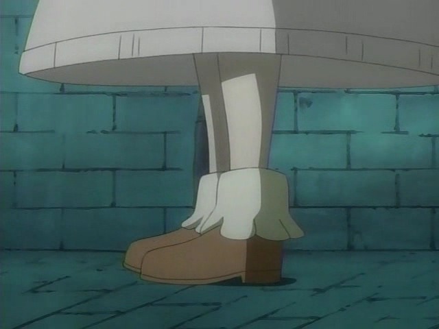 [마법신화 라그나로크] 라그 리뷰 2화(스압)_271.jpg