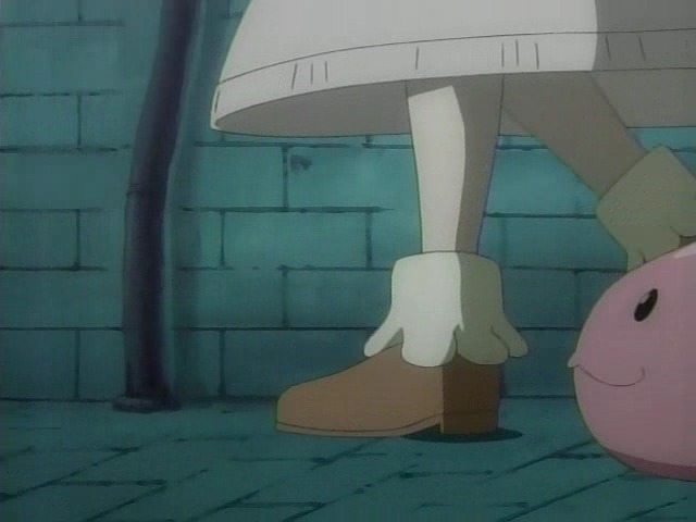 [마법신화 라그나로크] 라그 리뷰 2화(스압)_275.jpg