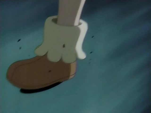 [마법신화 라그나로크] 라그 리뷰 2화(스압)_288.jpg