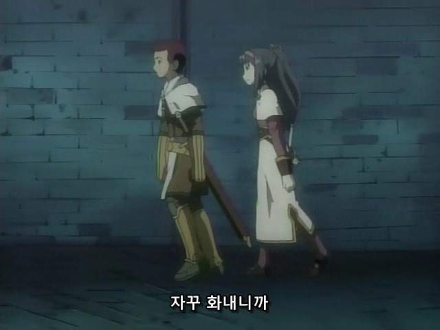 [마법신화 라그나로크] 라그 리뷰 2화(스압)_285.jpg