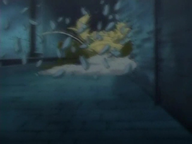 [마법신화 라그나로크] 라그 리뷰 2화(스압)_294.jpg