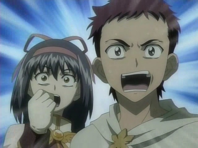 [마법신화 라그나로크] 라그 리뷰 2화(스압)_296.jpg