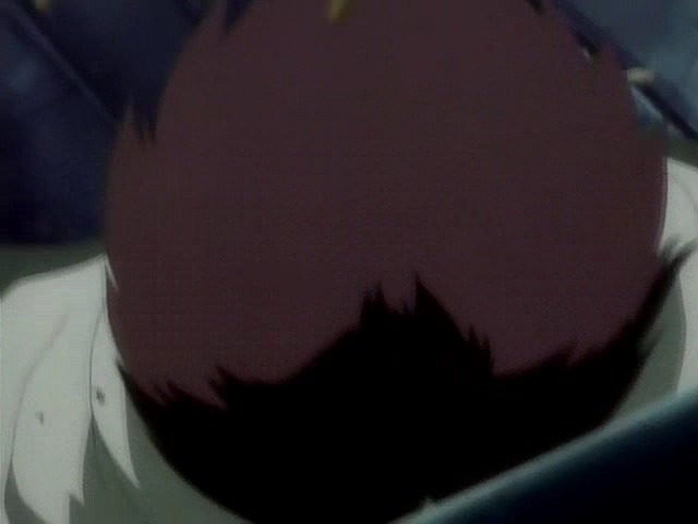 [마법신화 라그나로크] 라그 리뷰 2화(스압)_313.jpg