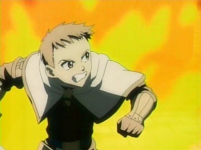 [마법신화 라그나로크] 라그 리뷰 2화(스압)_328.jpg