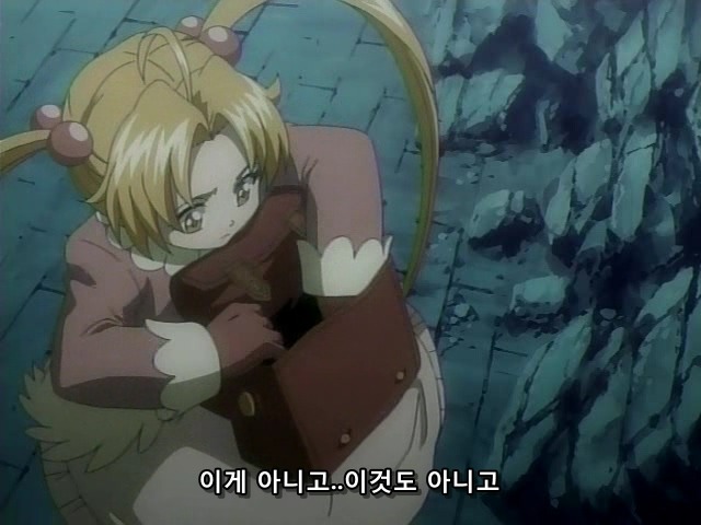 [마법신화 라그나로크] 라그 리뷰 2화(스압)_371.jpg