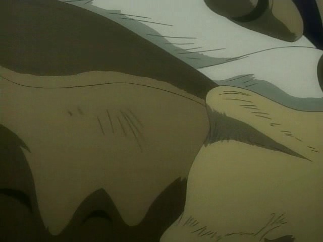 [마법신화 라그나로크] 라그 리뷰 2화(스압)_393.jpg