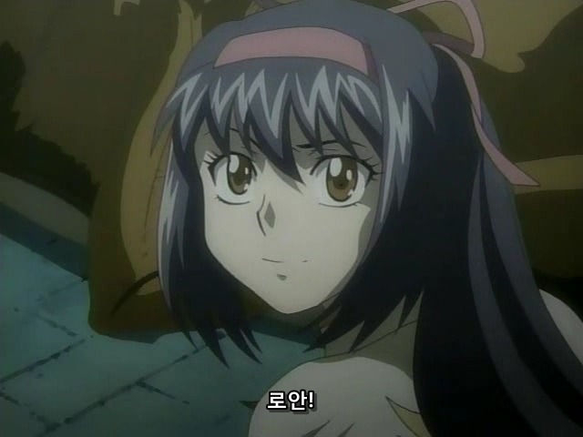 [마법신화 라그나로크] 라그 리뷰 2화(스압)_398.jpg