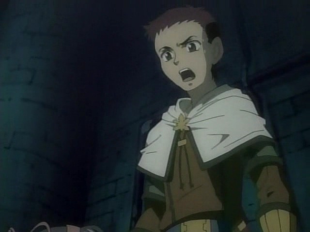 [마법신화 라그나로크] 라그 리뷰 2화(스압)_396.jpg